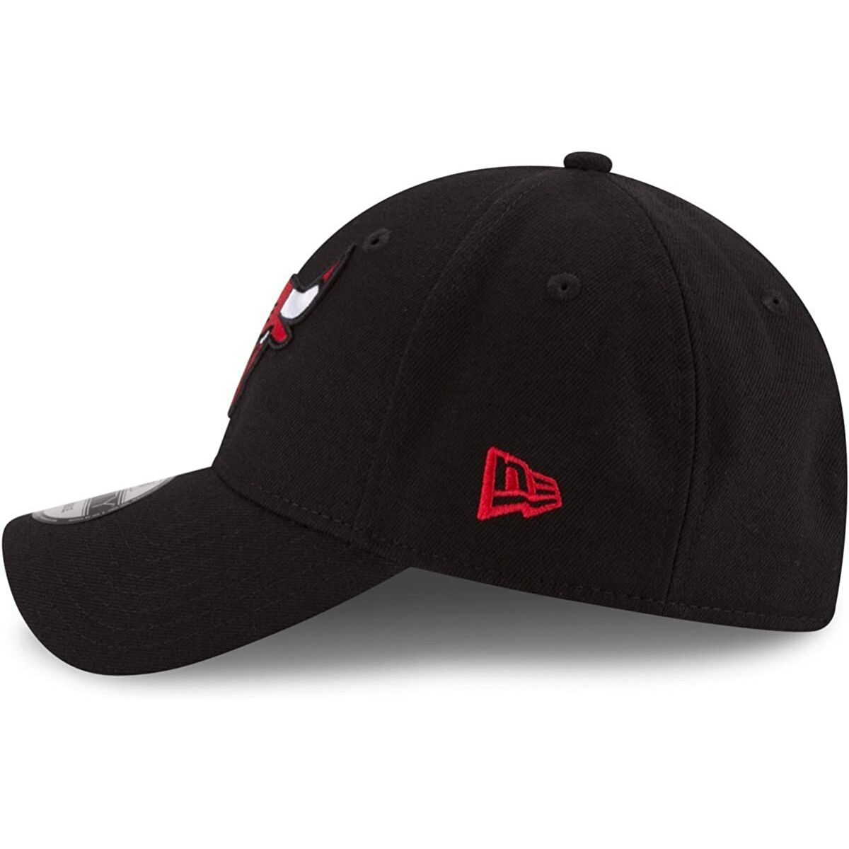 Gorra Deportiva THE LEAGUE CHIBUL OTC  New Era 11405614 Negro (Talla única)