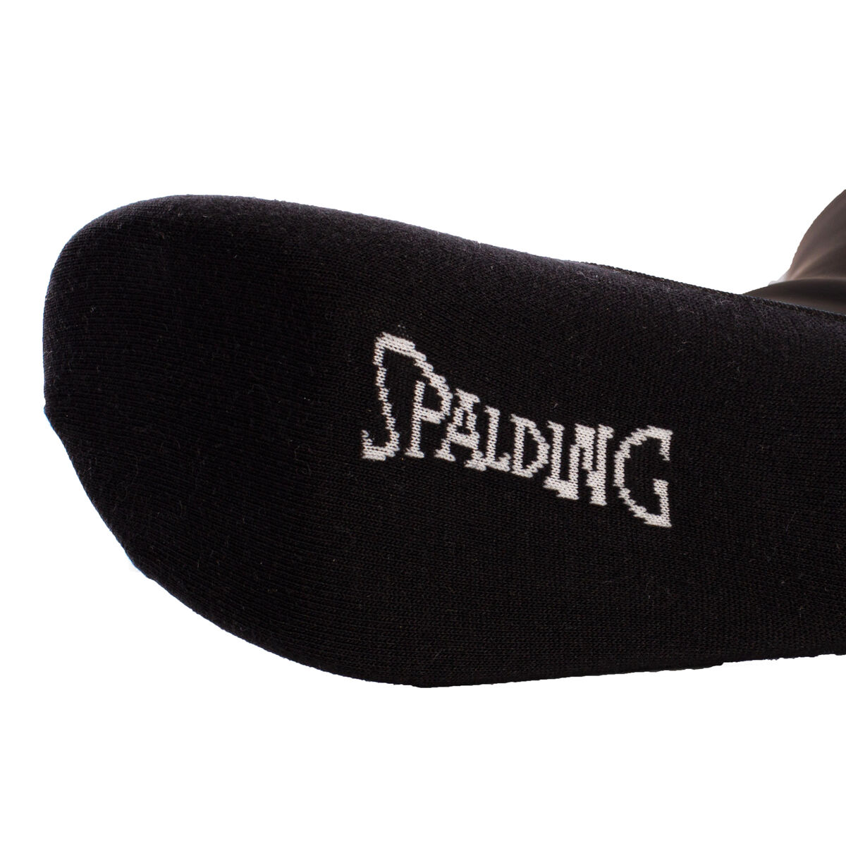 Calcetines  C34034 NO-SHOW Spalding