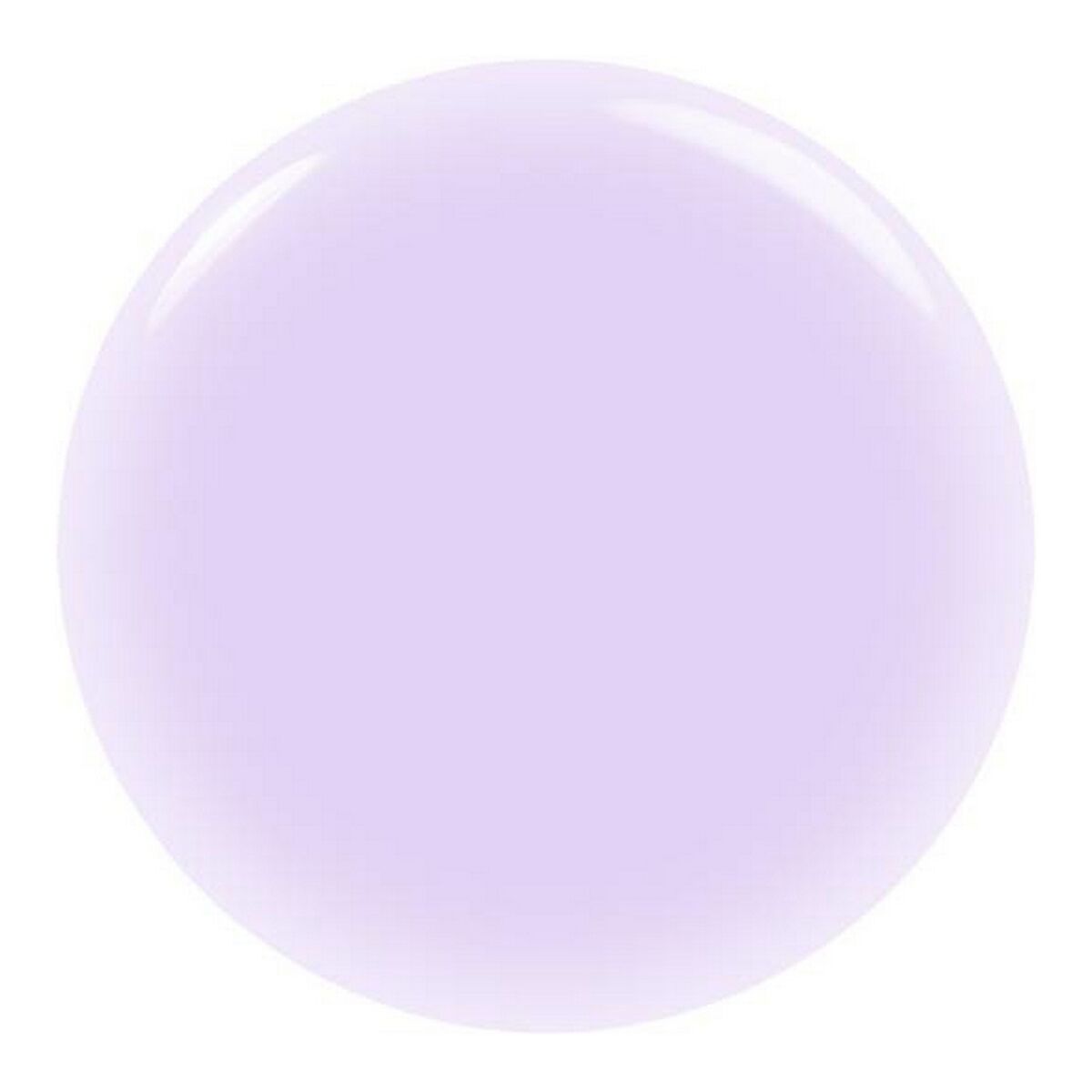 Endurecedor de Uñas Essie Hard To Resist (13,5 ml)