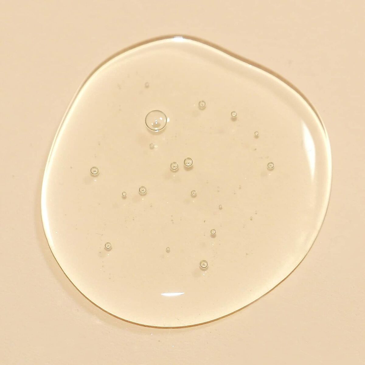 Gel Limpiador Facial Barr Centella Calming 120 ml