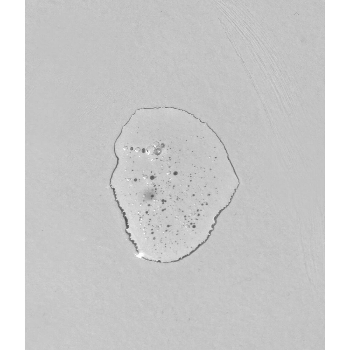 Tónico Facial Barr Centella Calming 2 en 1 200 ml