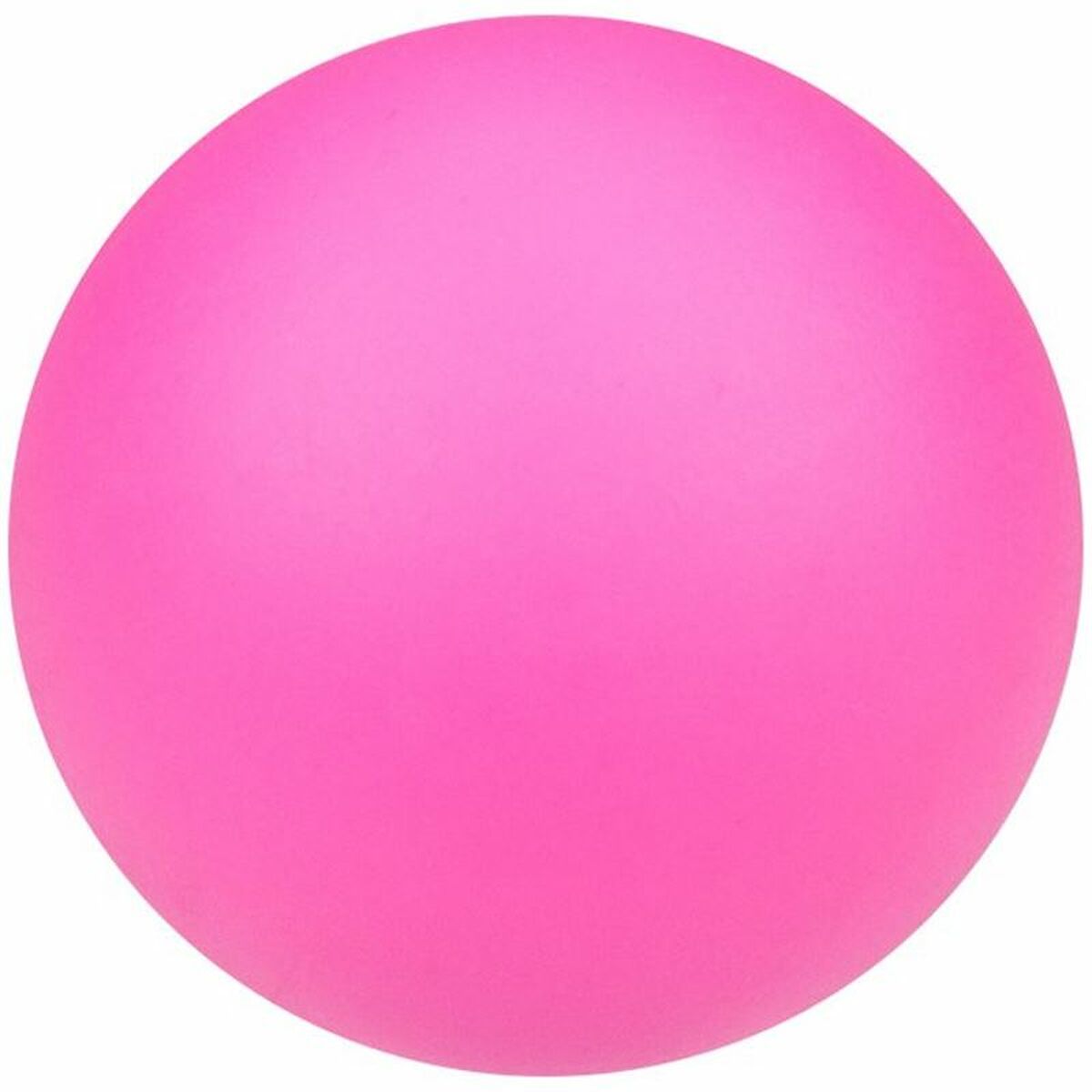 Palas de Playa Waimea  Animal  Rosa Rosa claro