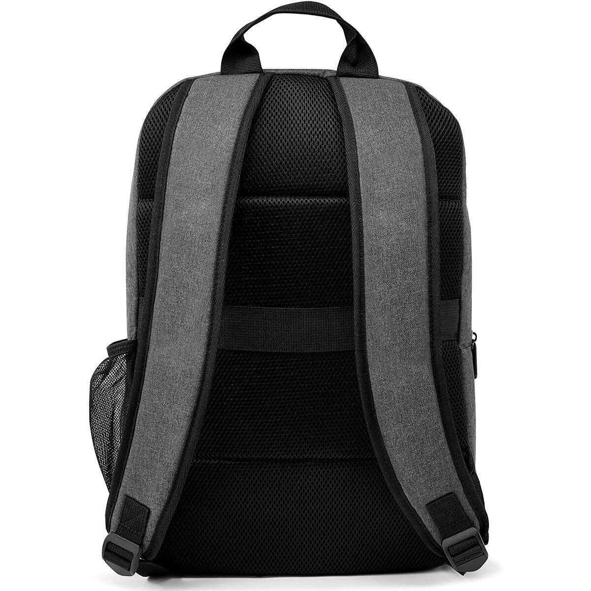 Mochila para Portátil HP Prelude 15.6"