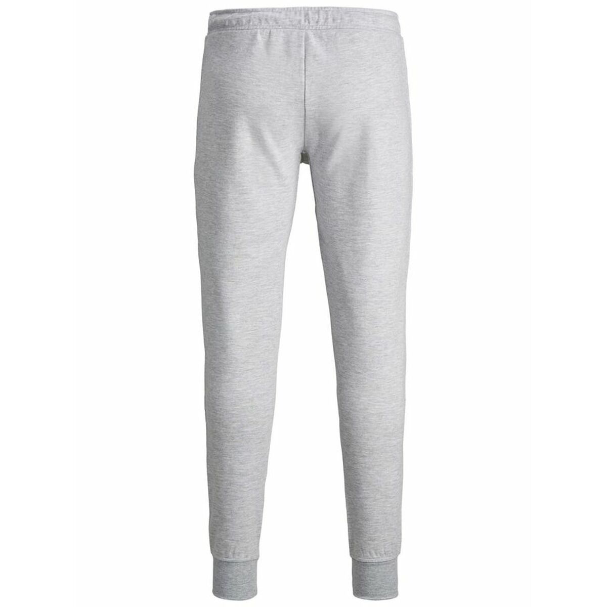 Pantalón de Chándal para Adultos JPSTWILL JJAIR Jack & Jones 12184970  Gris Hombre