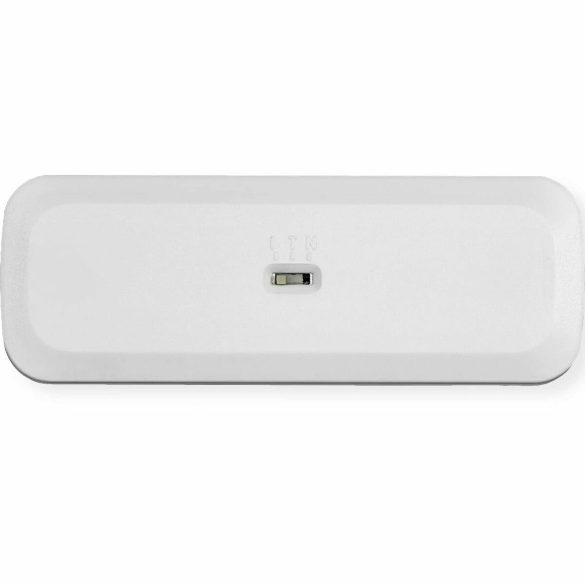 Comprobador Cables de Red Trendnet TC-NTP1             