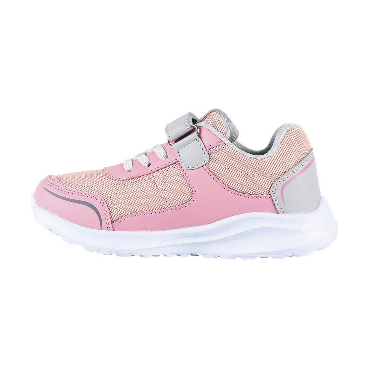 Zapatillas Deportivas Infantiles Minnie Mouse