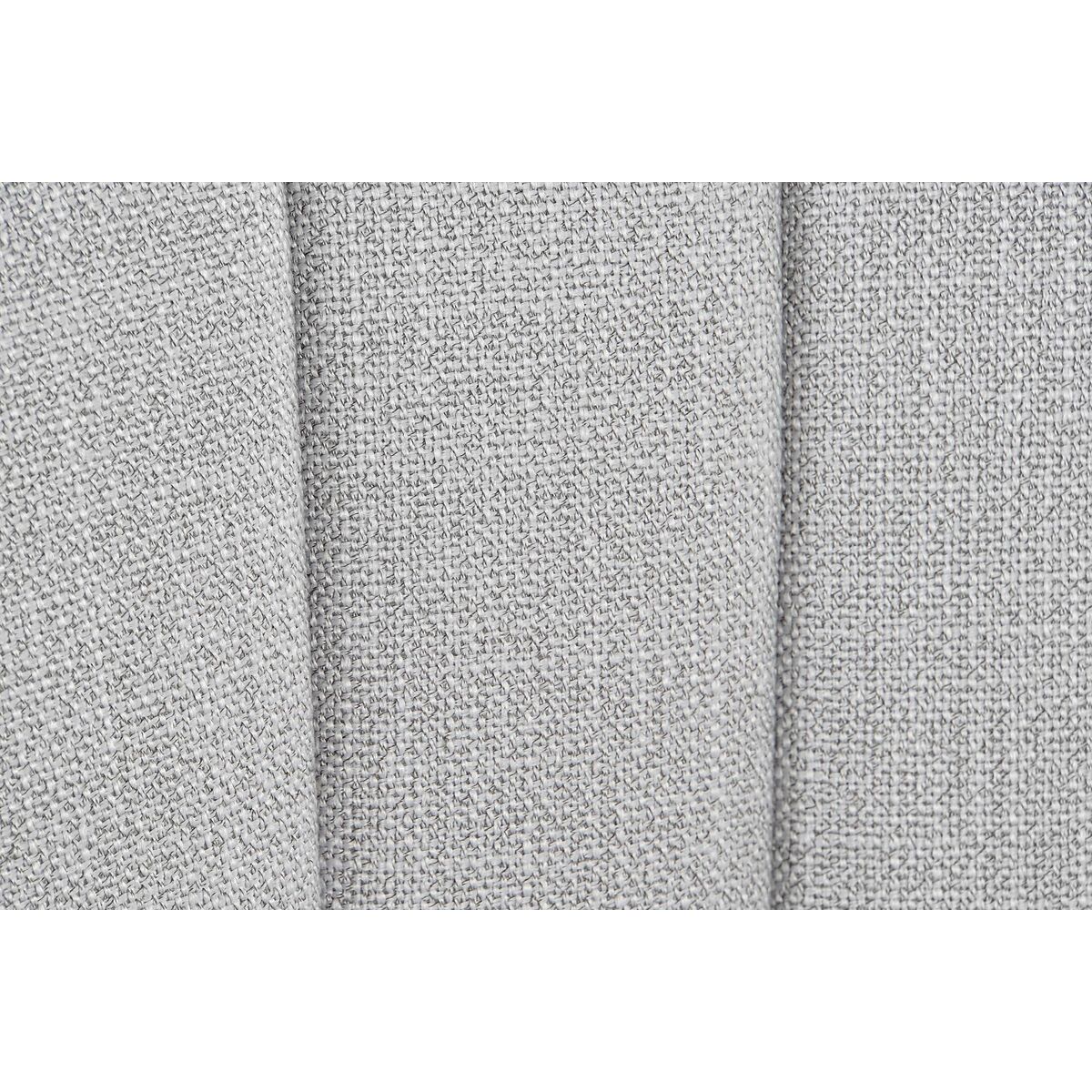 Butaca DKD Home Decor Natural Gris claro Abeto 68 x 69 x 89 cm