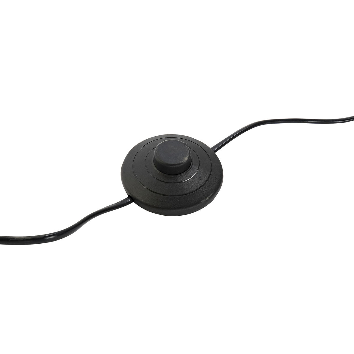 Lámpara de Pie DKD Home Decor 35 x 25 x 167 cm Cristal Dorado Metal Transparente 220 V 50 W