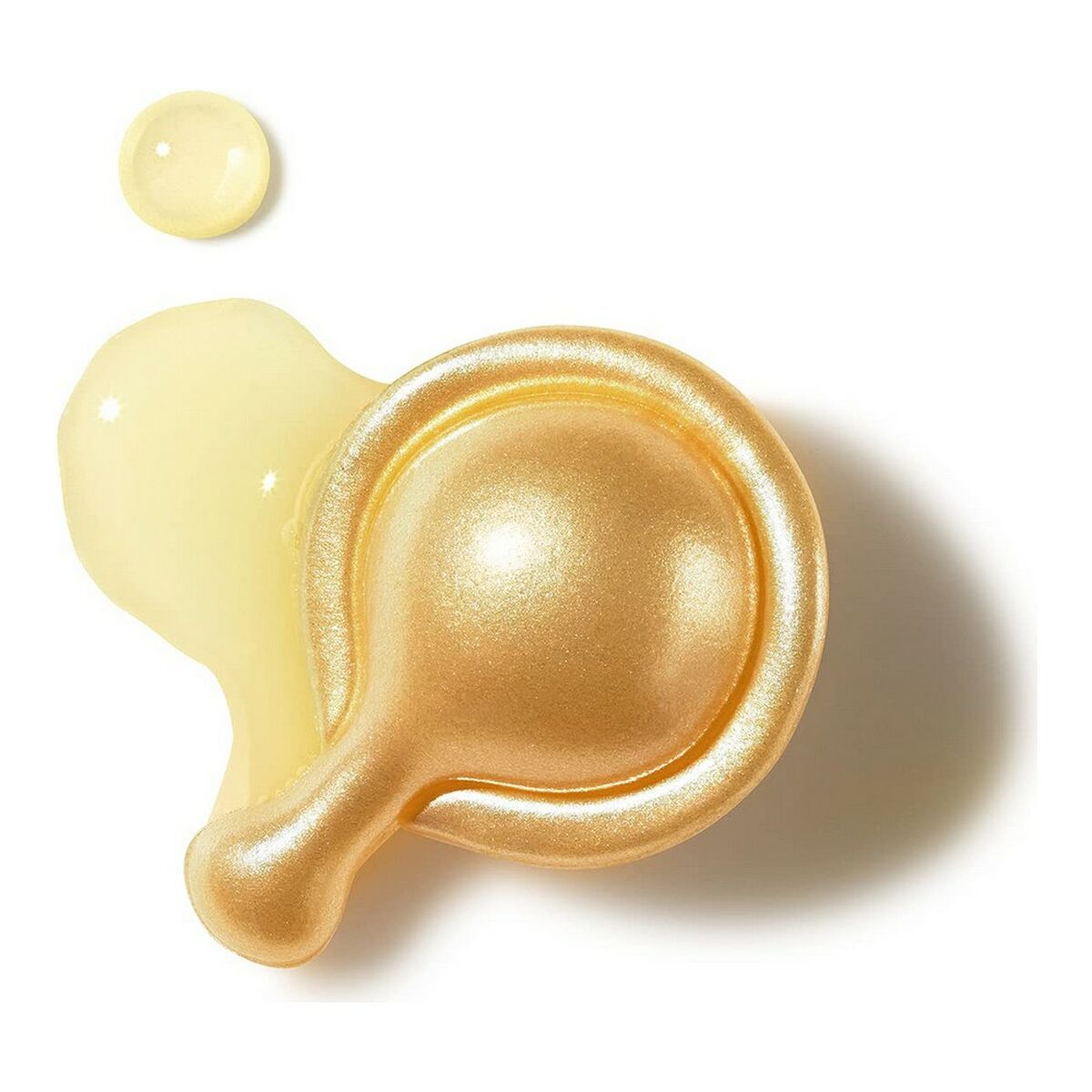 Sérum Facial Elizabeth Arden Advanced Ceramide 60 Cápsulas