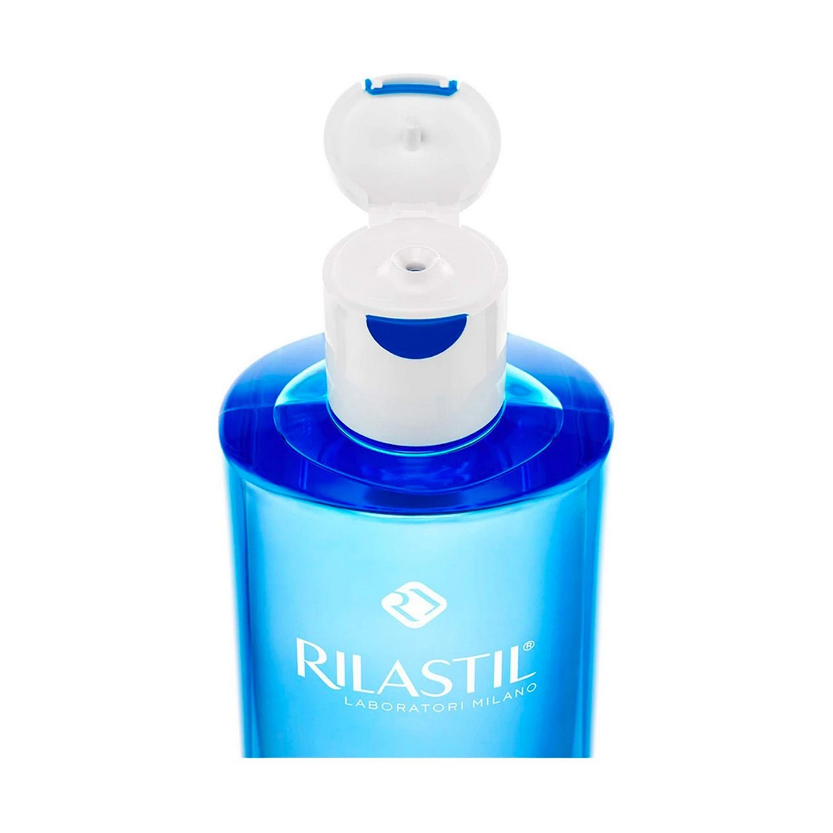 Agua Micelar Rilastil Daily Care 400 ml