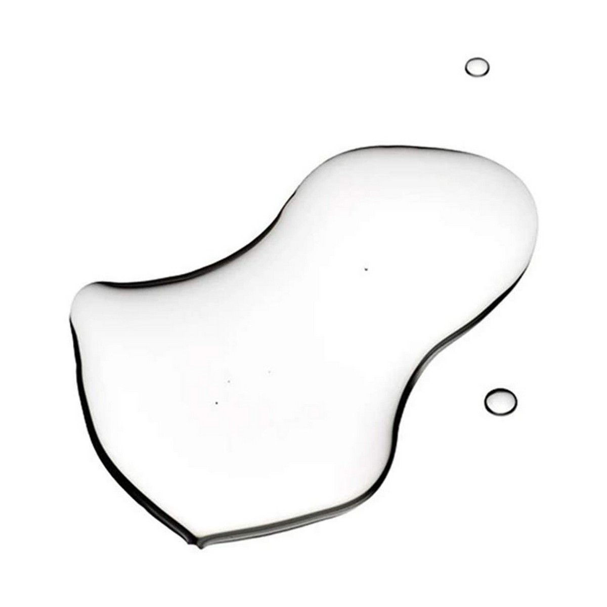 Agua Micelar Rilastil Daily Care 400 ml