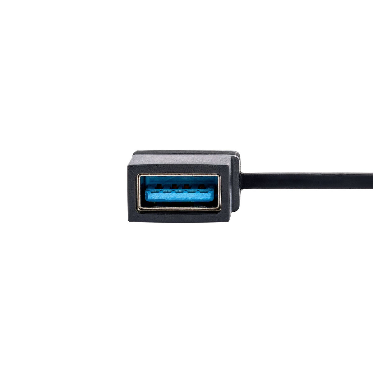 Adaptador USB 3.0 a HDMI Startech 107B-USB-HDMI Gris