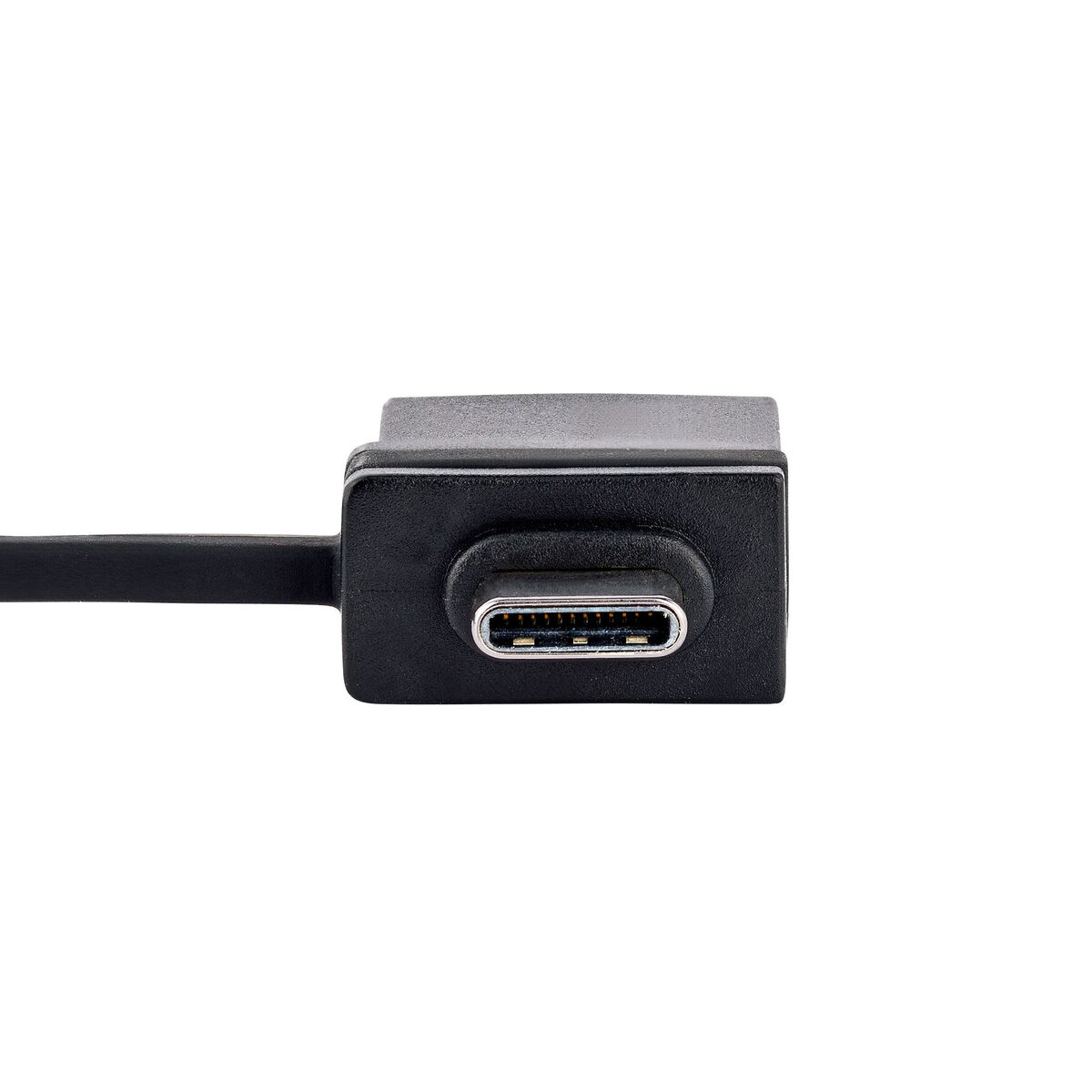 Adaptador USB 3.0 a HDMI Startech 107B-USB-HDMI Gris