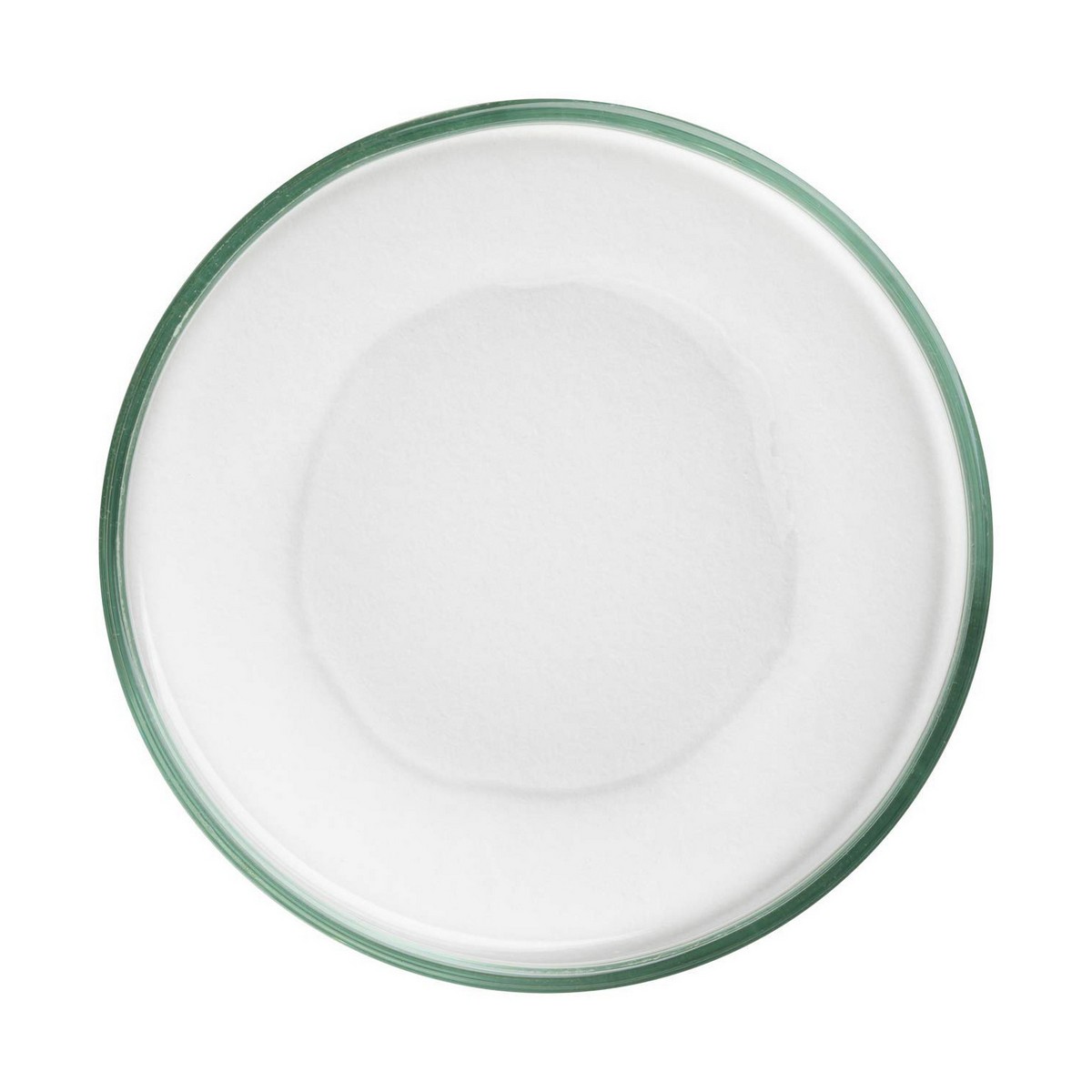 Cuidado Íntimo Cumlaude Lab Vaginal Cleansing Solution CLX Monodosis (5 x 140 ml)