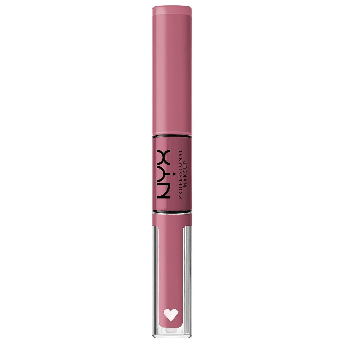 Brillo de Labios NYX Shine Loud 26-fierce flirt (3,4 ml)