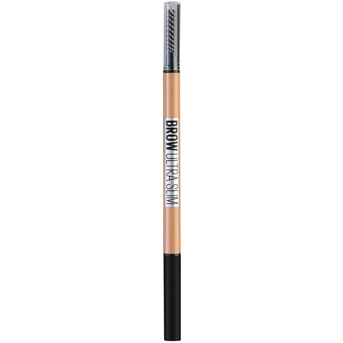 Corrector Facial Maybelline Brow 0,9 g