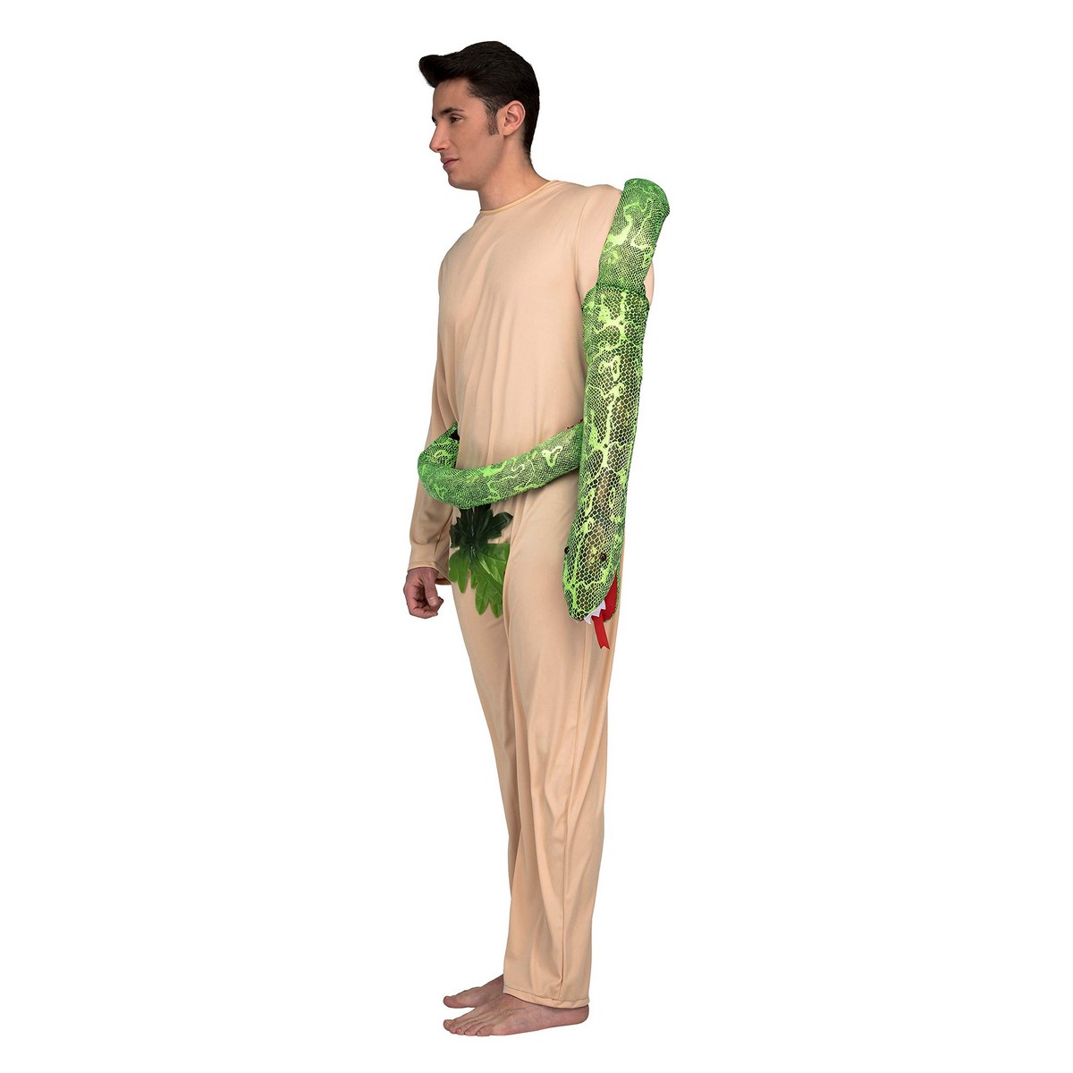 Disfraz para Adultos My Other Me Adan