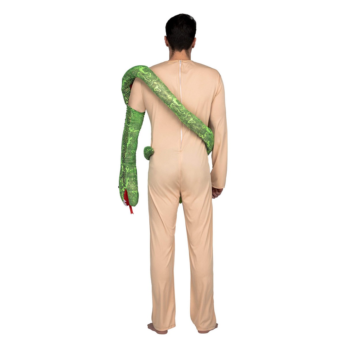 Disfraz para Adultos My Other Me Adan