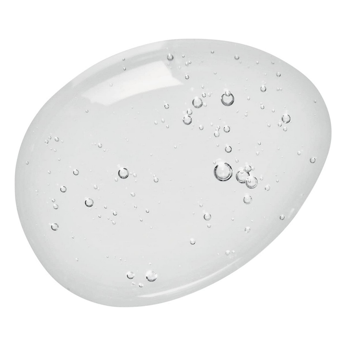 Sérum Hidratante Filorga Hyal 30 ml