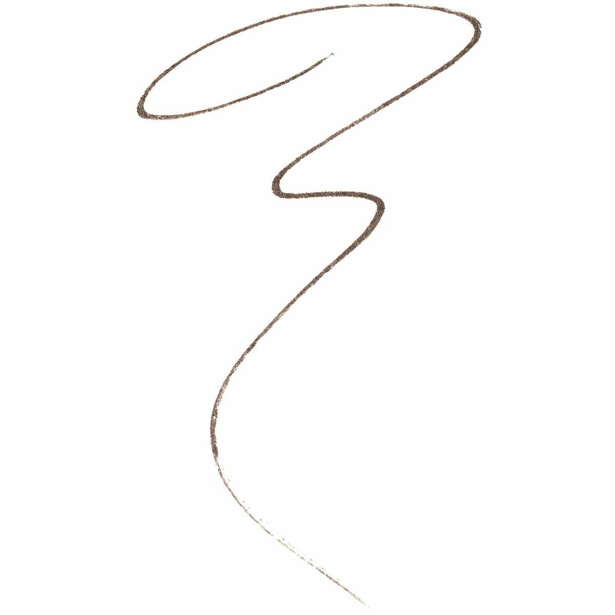 Lápiz de Cejas Maybelline 03-warm brown (0,9 g)