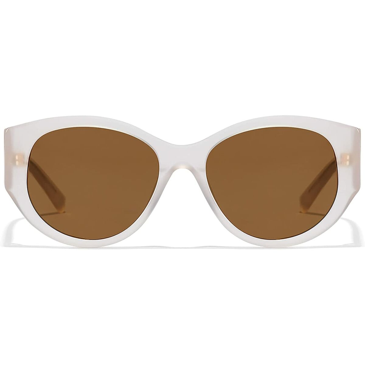 Gafas de Sol Unisex Hawkers Miranda (1 unidad) (Ø 54 mm)