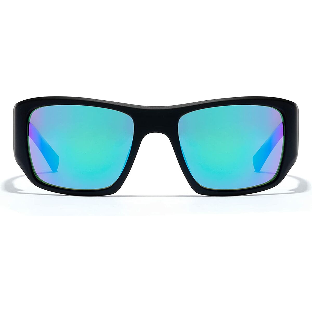 Gafas de Sol Unisex Hawkers 360 (Ø 56 mm)