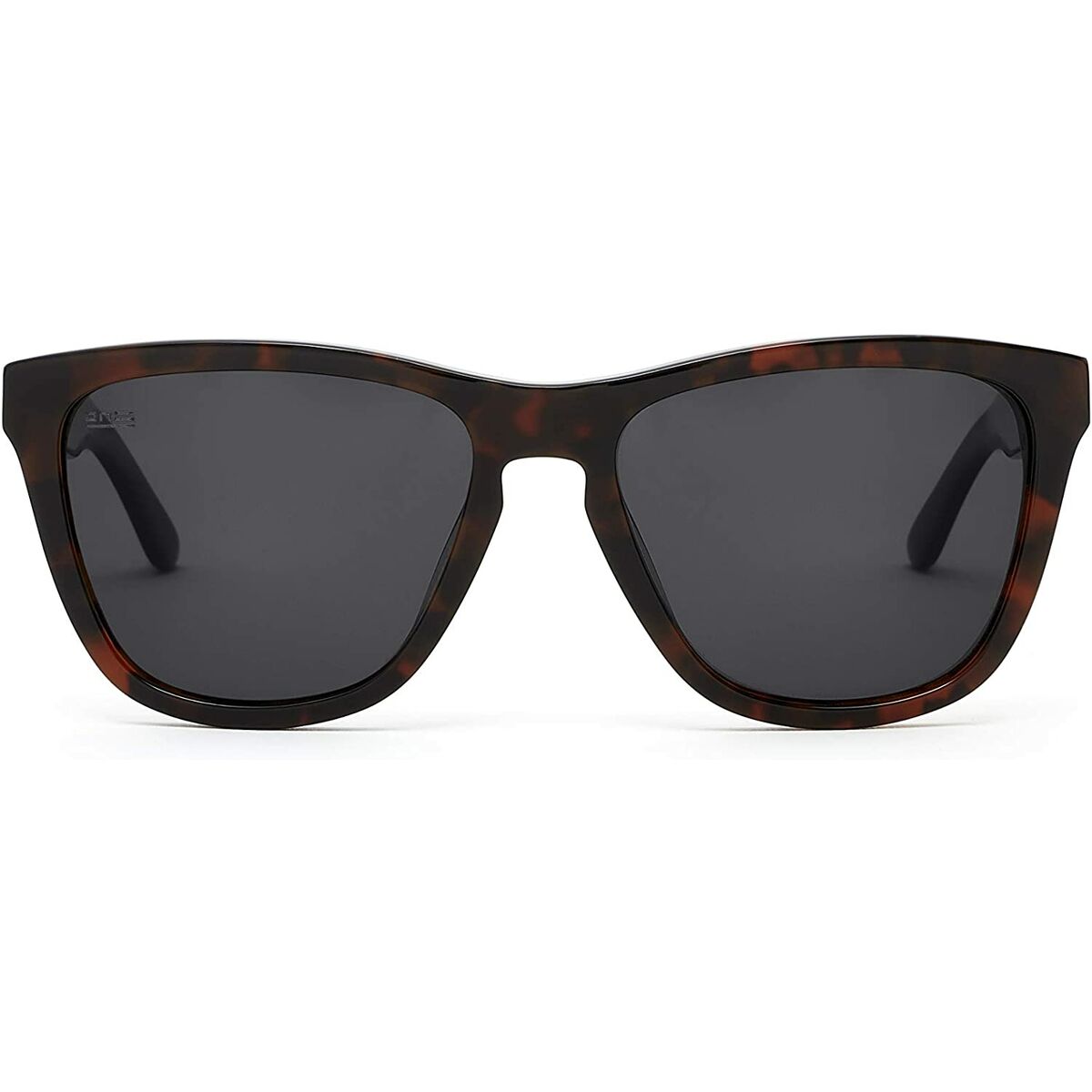 Gafas de Sol Unisex Hawkers One X (Ø 54 mm)