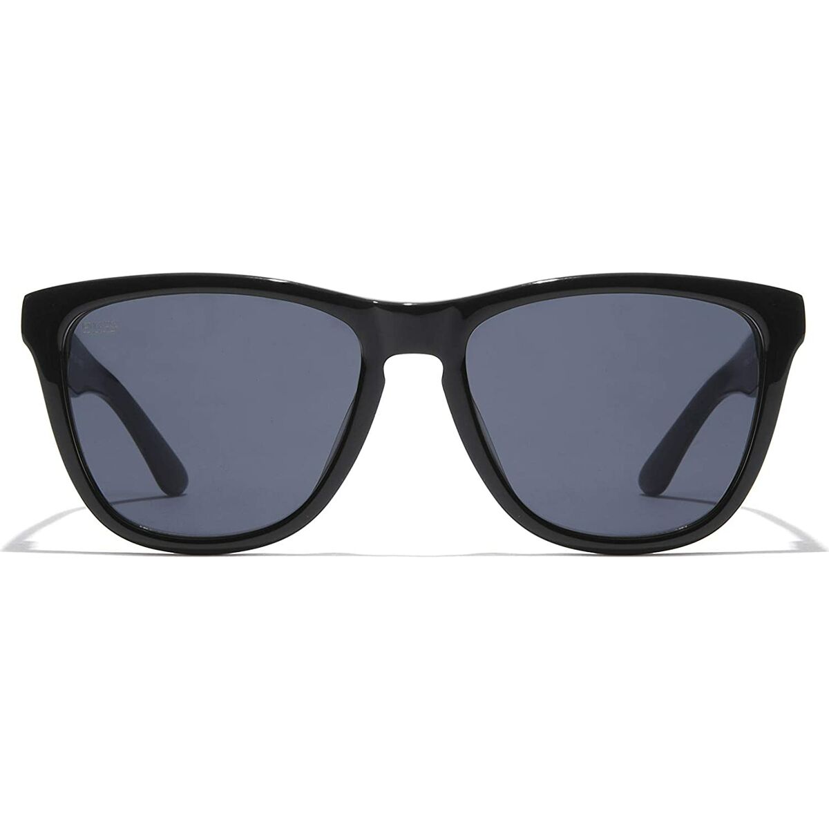 Gafas de Sol Unisex Hawkers One X (Ø 54 mm)