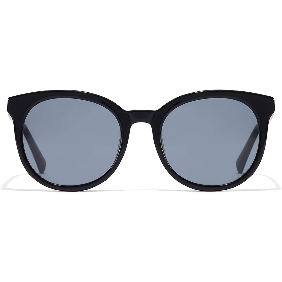 Gafas de Sol Unisex Hawkers Resort (Ø 52 mm)
