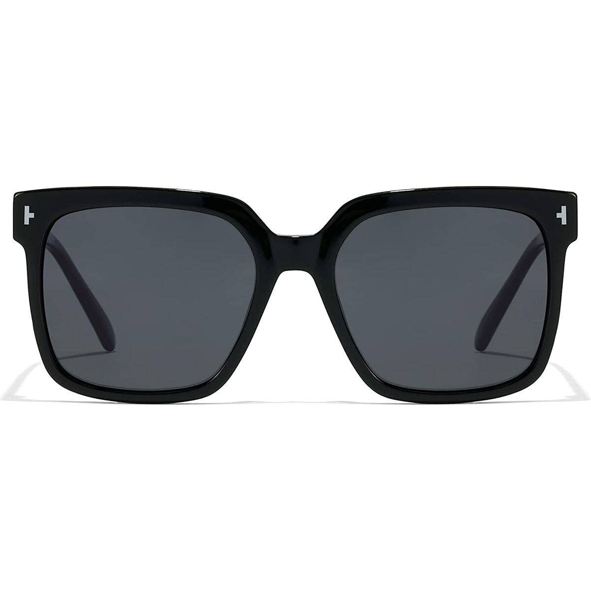 Gafas de Sol Unisex Hawkers Euphoria Polarizadas (Ø 55 mm)