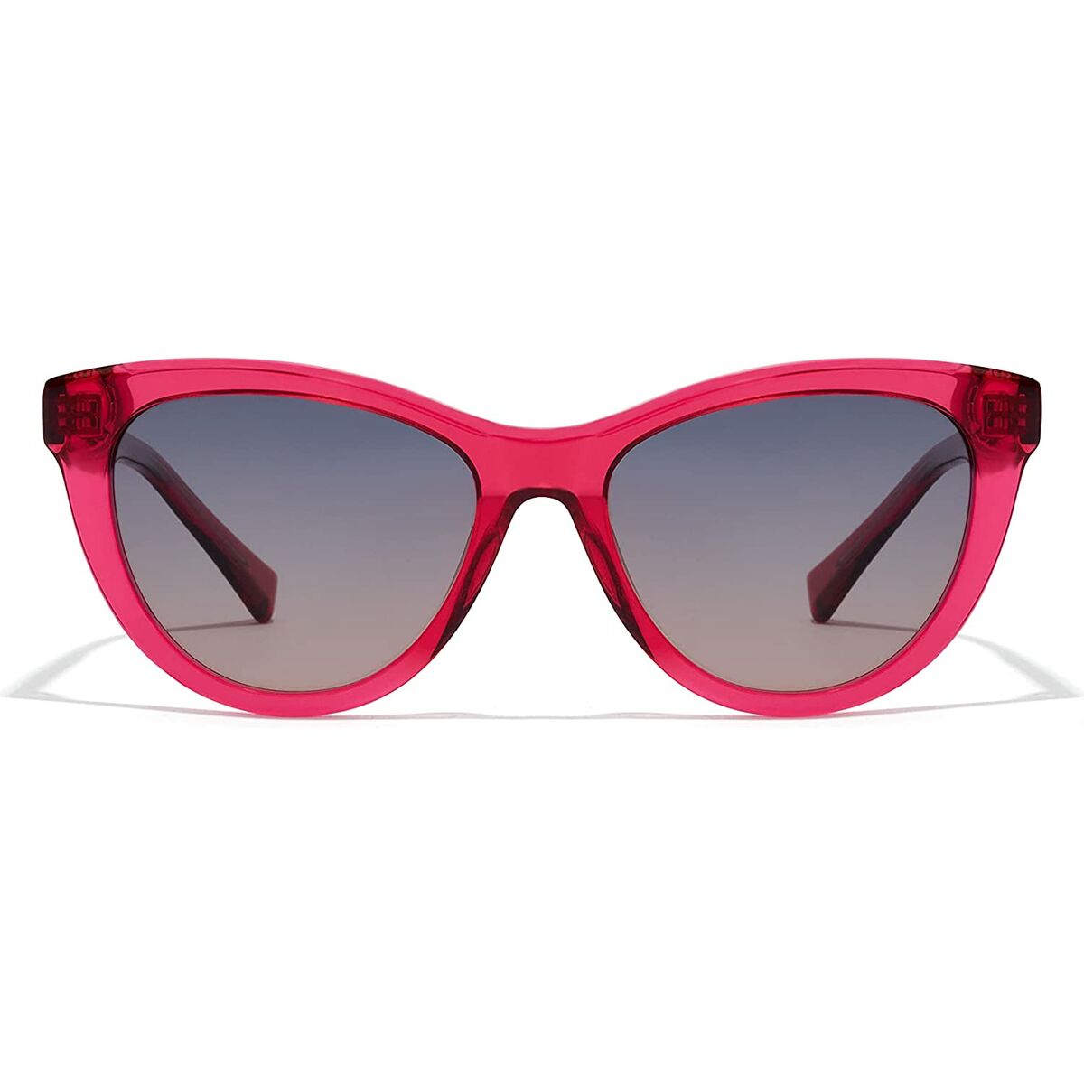 Gafas de Sol Unisex Hawkers Nolita Eco (Ø 53 mm)