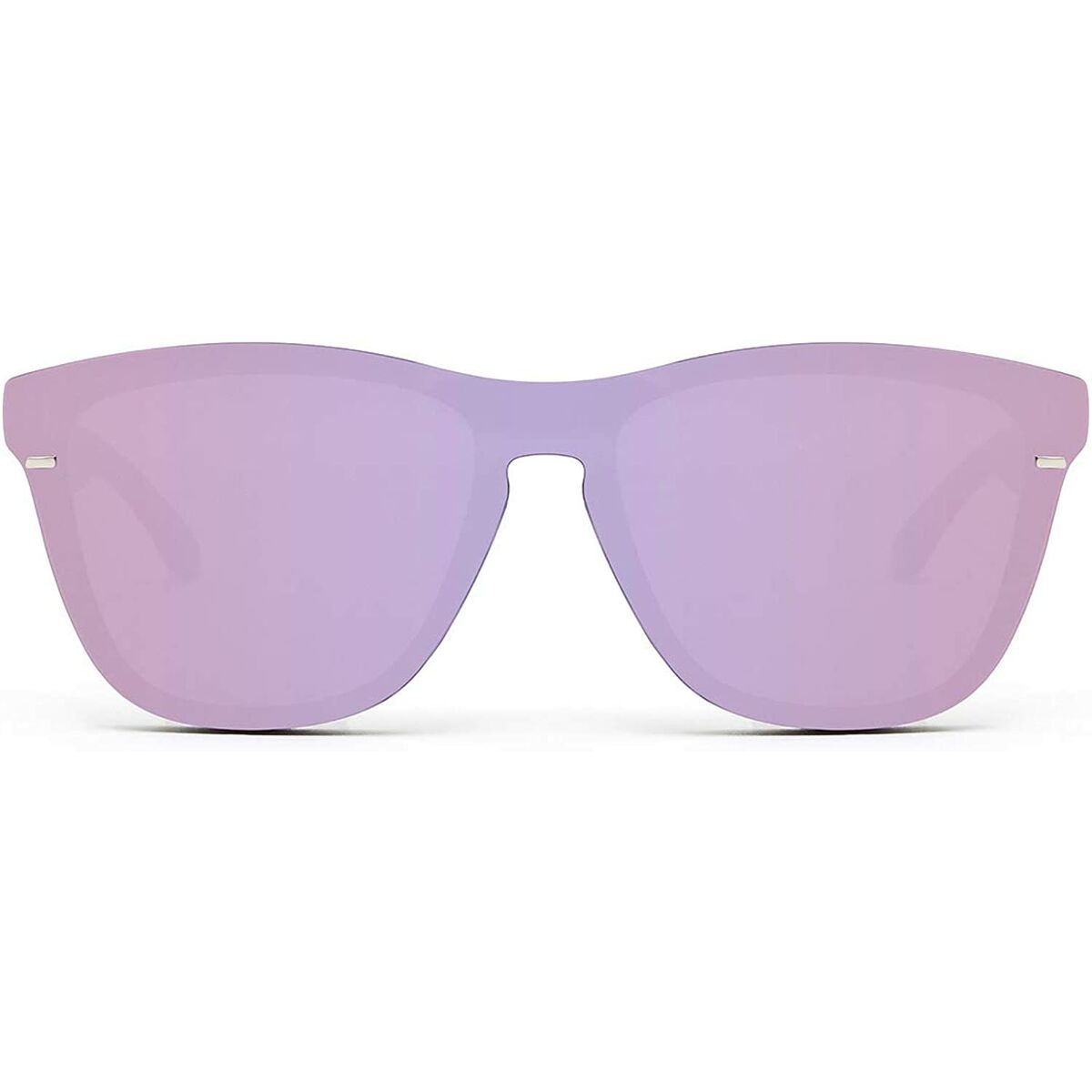Gafas de Sol Unisex Hawkers One Venm Hybrid (Ø 53 mm)
