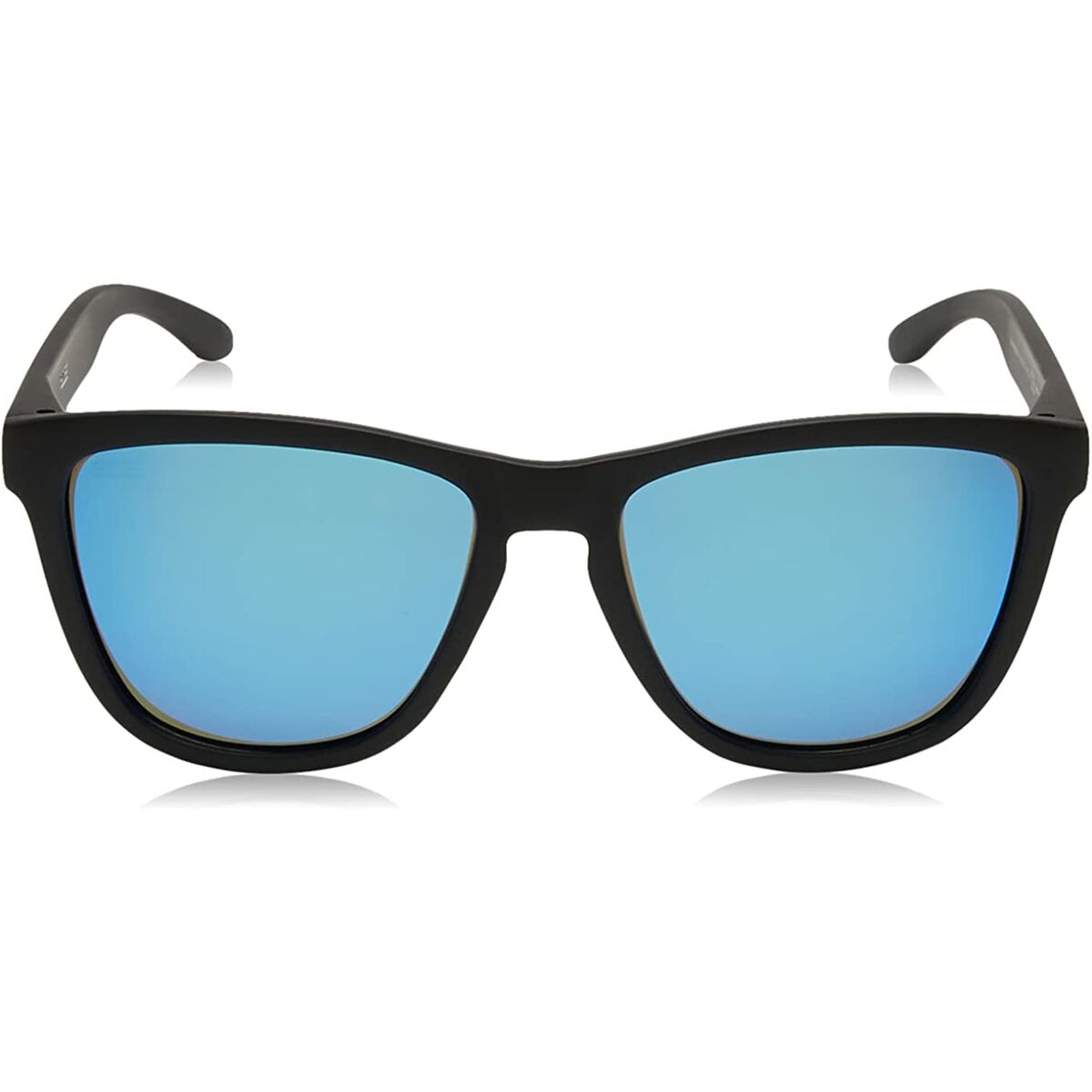 Gafas de Sol Unisex Hawkers One Polarizadas (Ø 54 mm)
