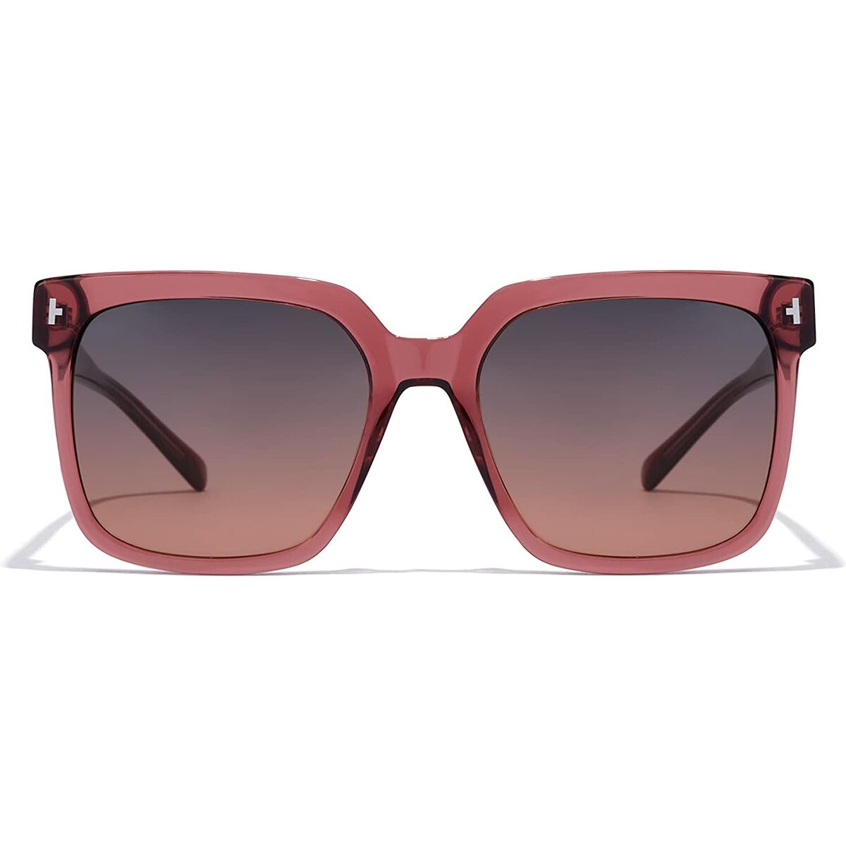 Gafas de Sol Unisex Hawkers Euphoria (1 unidad) (Ø 55 mm)