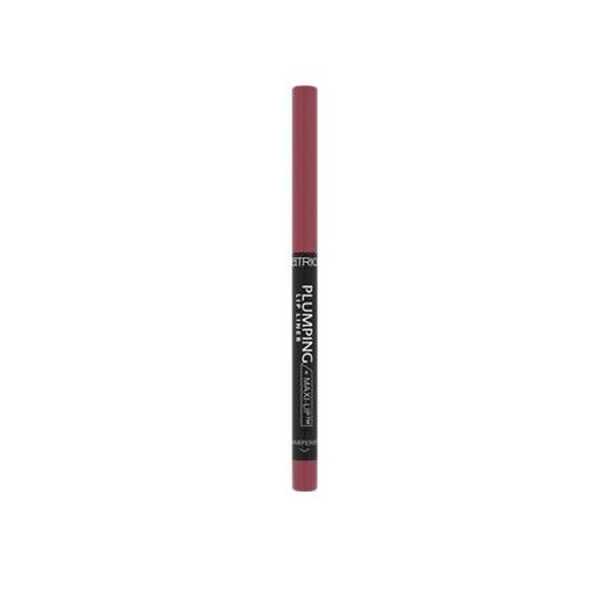 Delineador Lápiz Labial Catrice Plumping Nº 060 0,35 g