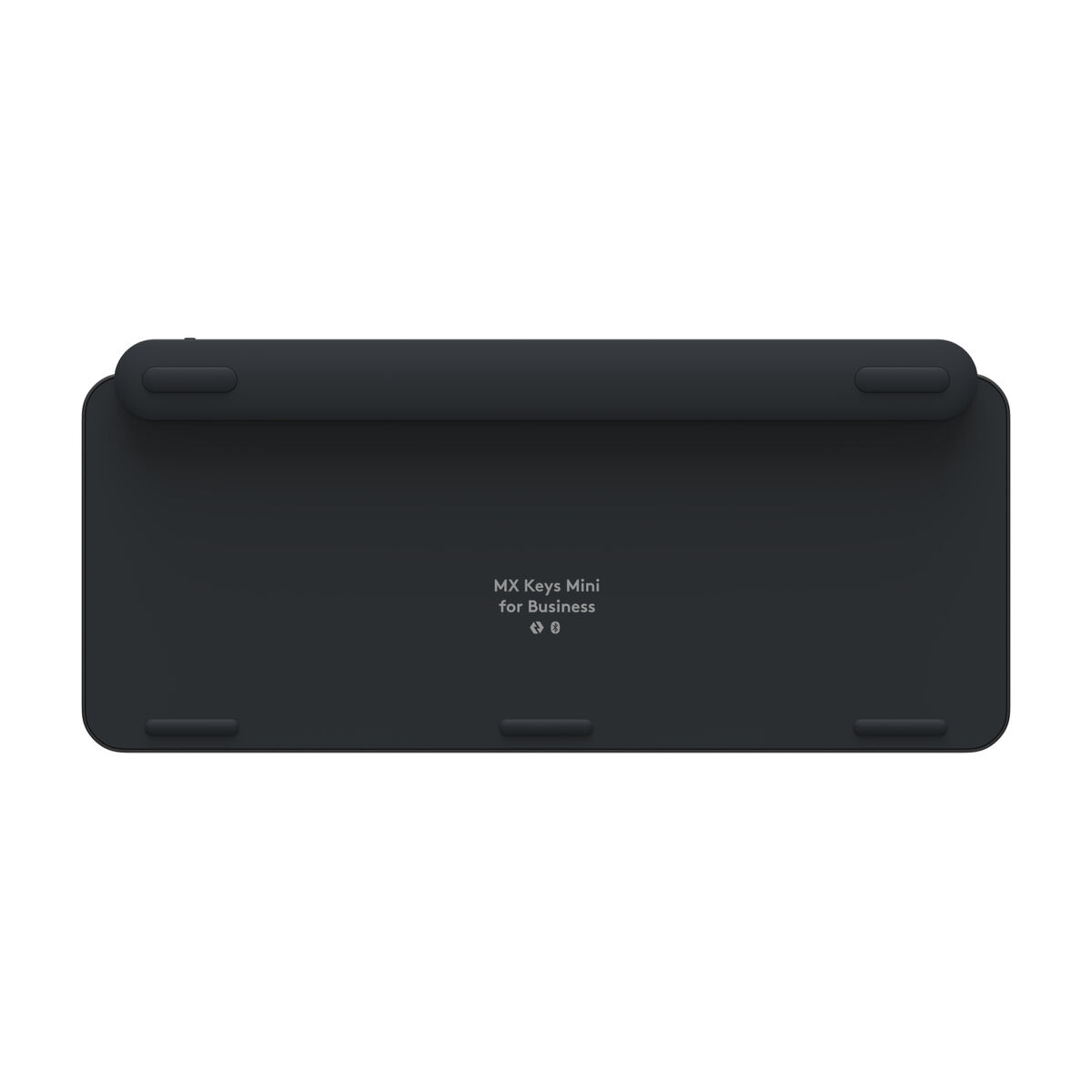Teclado Inalámbrico Logitech MX Keys Mini for business Qwerty Español