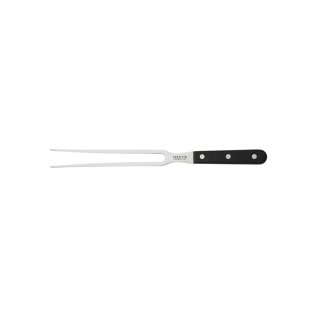 Tenedor para Trinchar Sabatier Universal (Pack 6x)