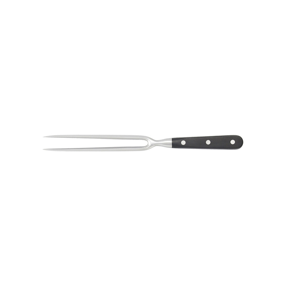 Tenedor para Trinchar Sabatier Origin (Pack 6x)