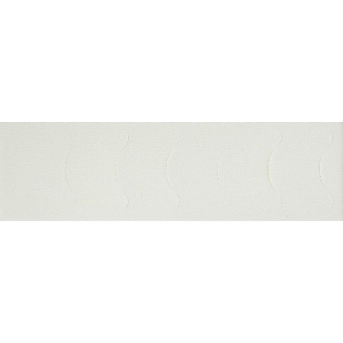 Papeles de protección ocular RefectoCil Regular (96 Unidades)