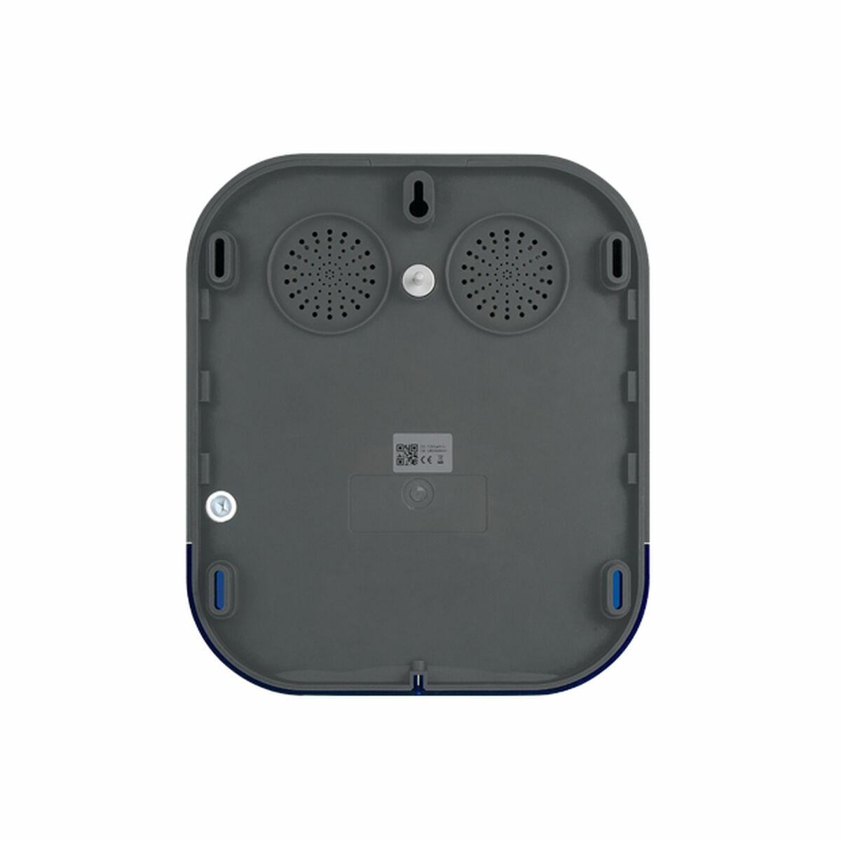 Sirena Veho VHS-006-OS          