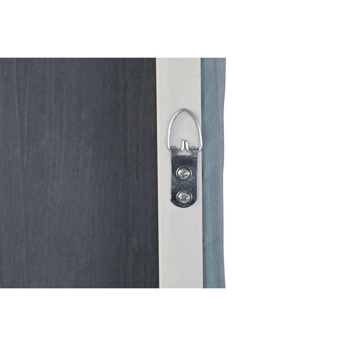 Lienzo DKD Home Decor Poliestireno Lienzo 102,5 x 4,3 x 142,6 cm 103 x 4,5 x 143 cm