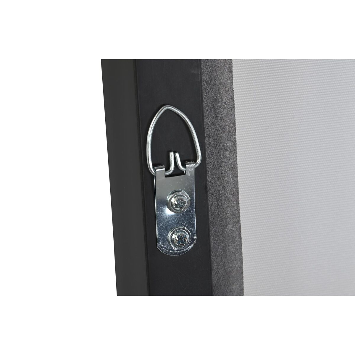 Lienzo DKD Home Decor Poliestireno Lienzo 102,5 x 4,3 x 142,6 cm 103 x 4,5 x 143 cm