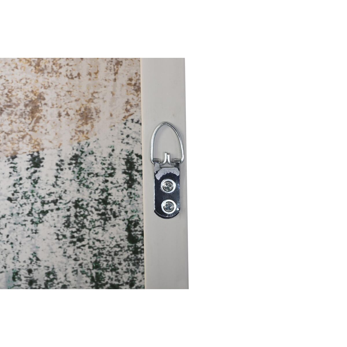 Lienzo DKD Home Decor Poliestireno Lienzo 102,5 x 4,3 x 142,6 cm