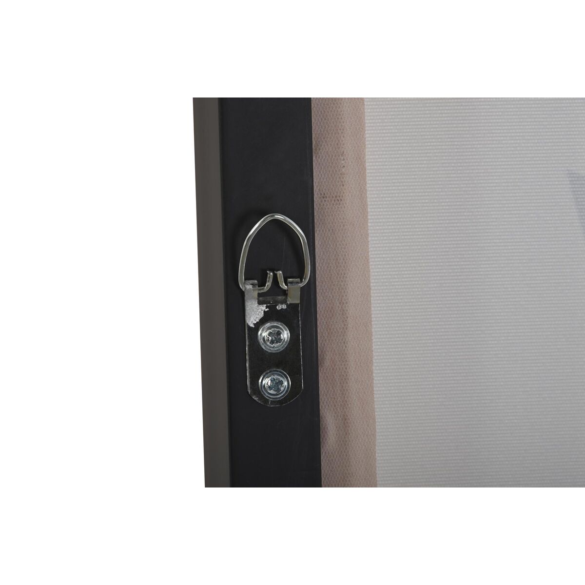 Lienzo DKD Home Decor Poliestireno Lienzo 83 x 4,5 x 122,5 cm