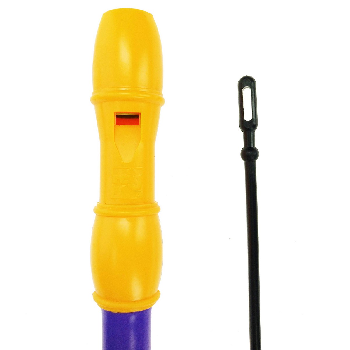 Juguete Musical Reig Flauta Dulce