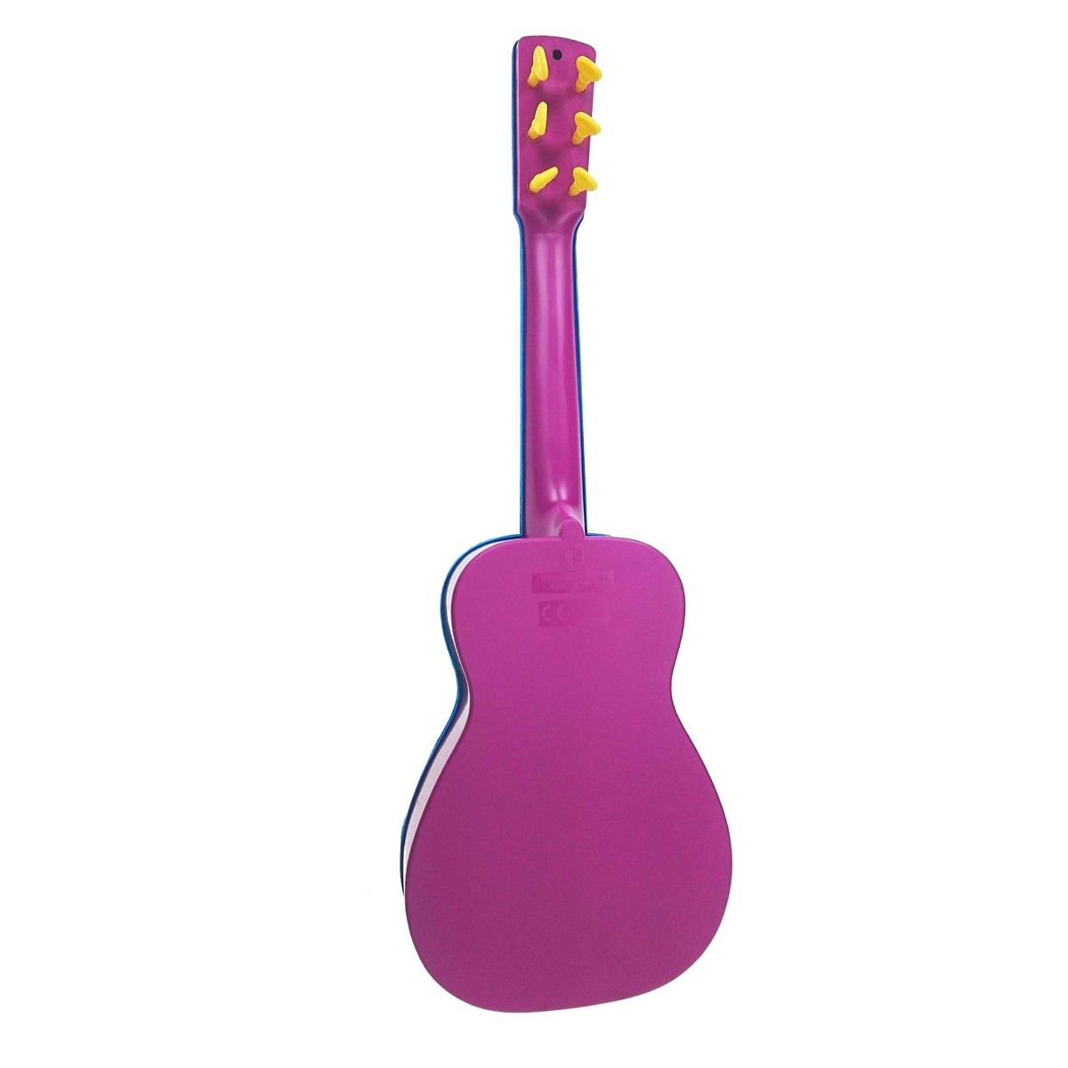 Guitarra Infantil Reig Guitarra Infantil