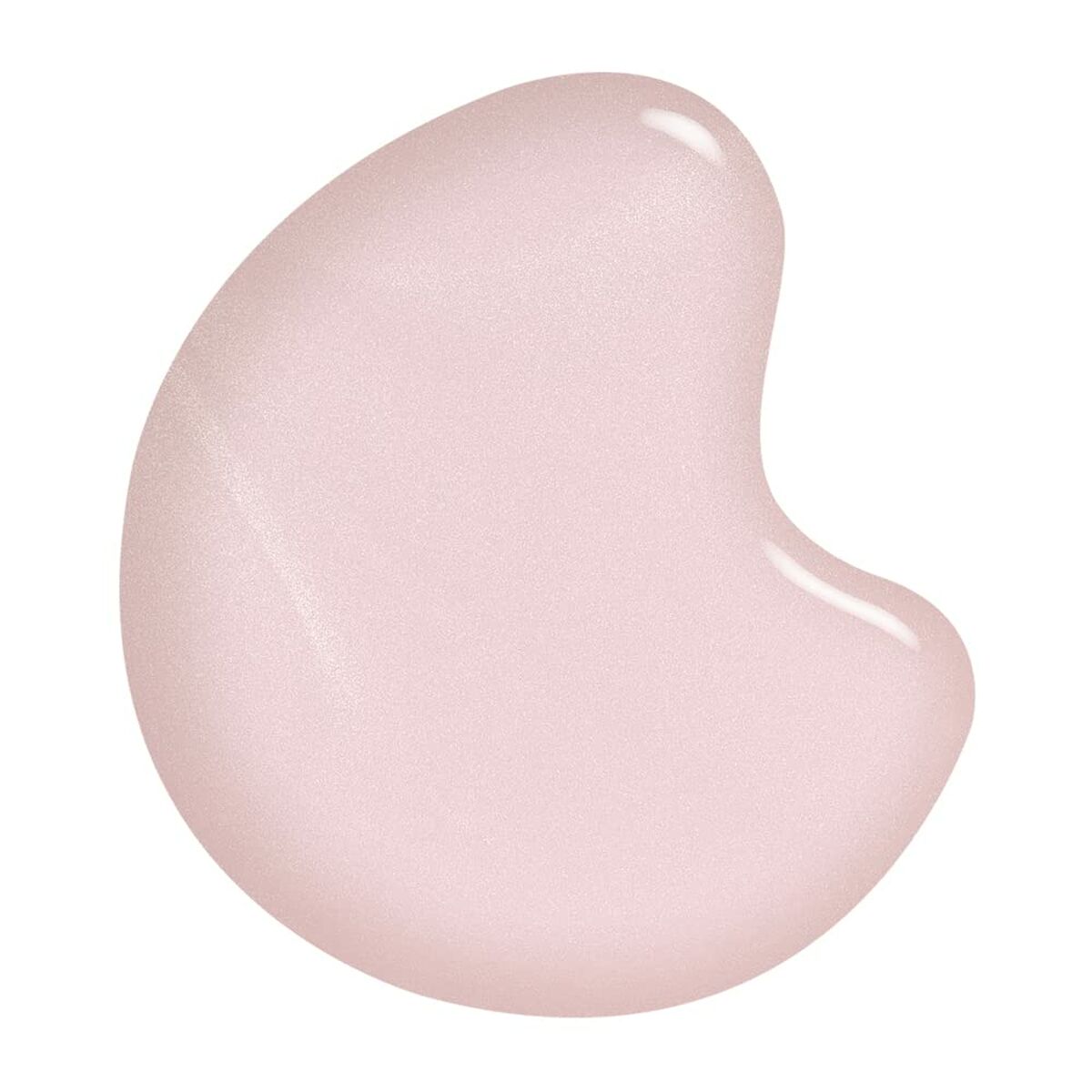 Pintaúñas Sally Hansen Insta-Dri Nº 243