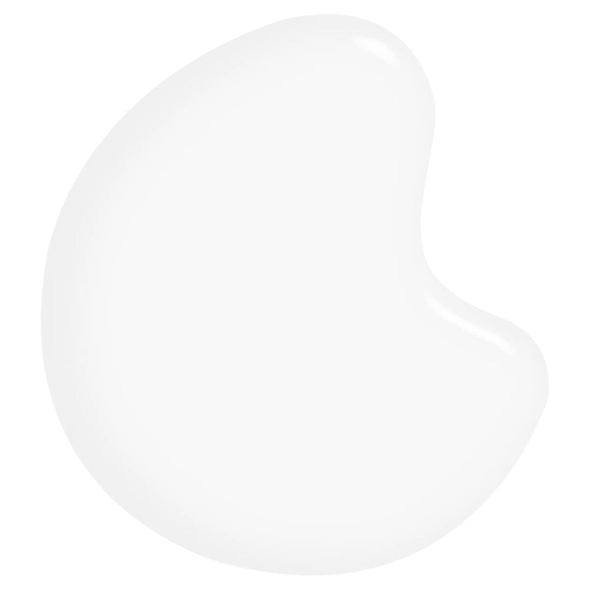 Fijador de Esmalte de Uñas Sally Hansen Good.Kind.Pure (10 ml)