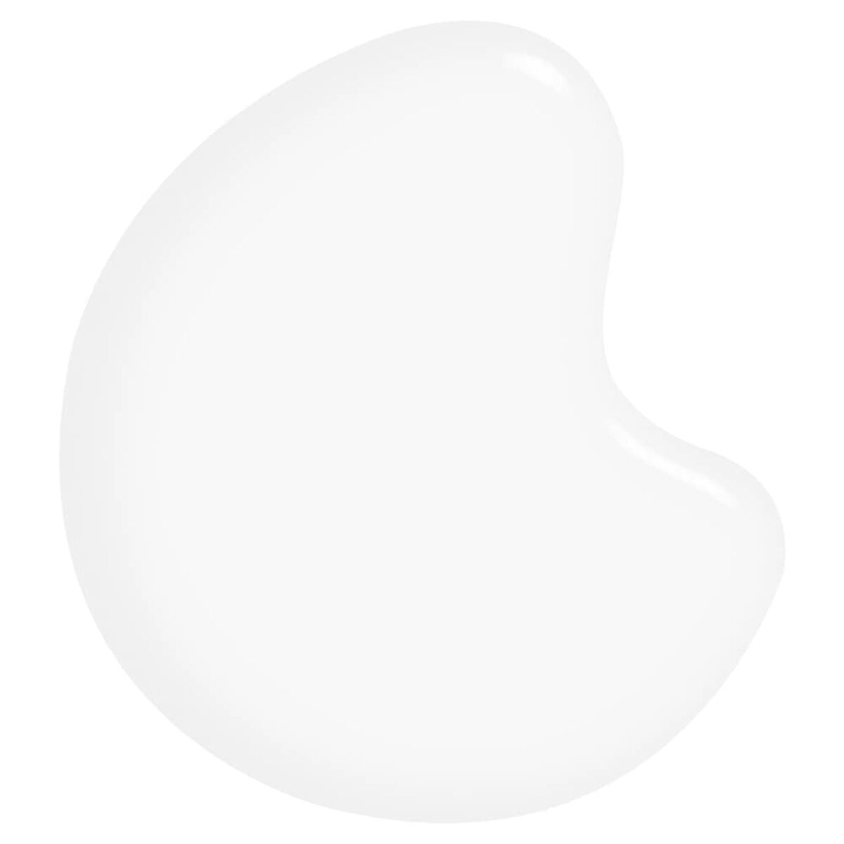 Pintaúñas Sally Hansen Good.Kind.Pure 015-island coconut oil (10 ml)