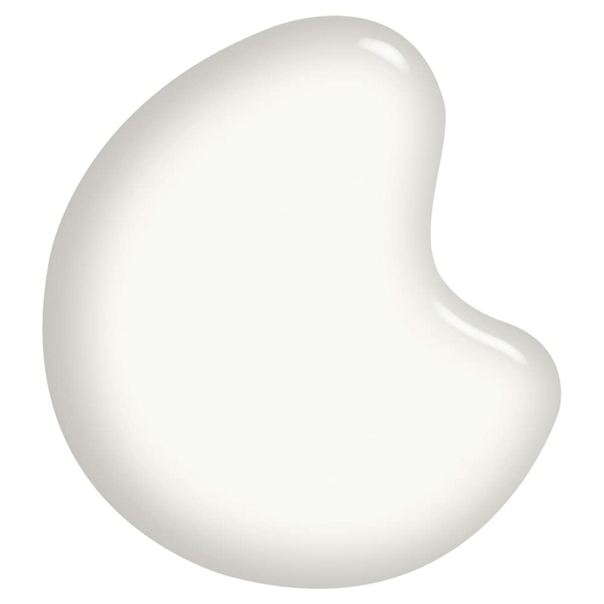 Pintaúñas Sally Hansen Color Therapy 110-well well well (14,7 ml)